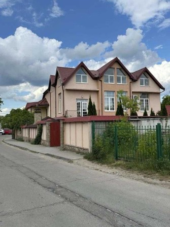 Оренда приміщення, Зимна Вода - фото 1