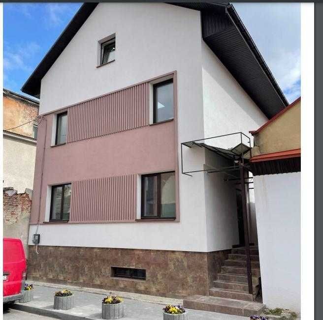 Оренда комерційного приміщення - фото 1