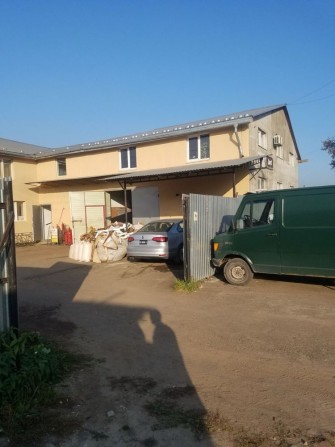 Оренда  від власника комерційного приміщення - фото 1