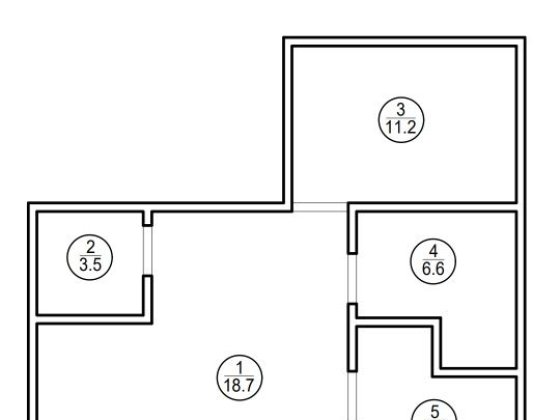 Оренда приміщення м.Новояворівськ,вул.Шевченка 8Б