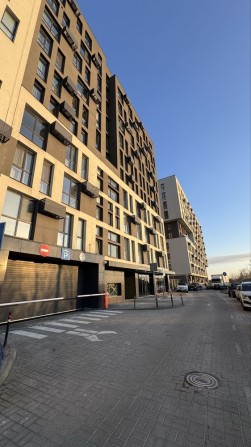 Оренда комерціі жк Місто трав - фото 1