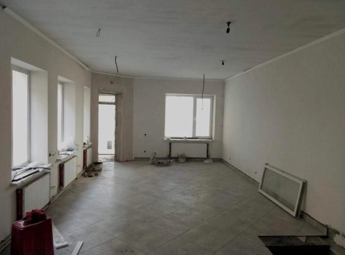 Здам в оренду приміщення - фото 1