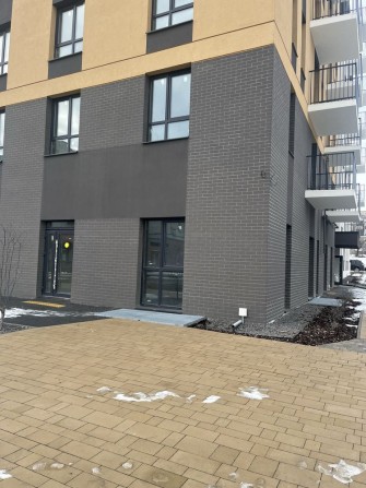 Оренда 100 м кв в супер вигідній локаціі - фото 1