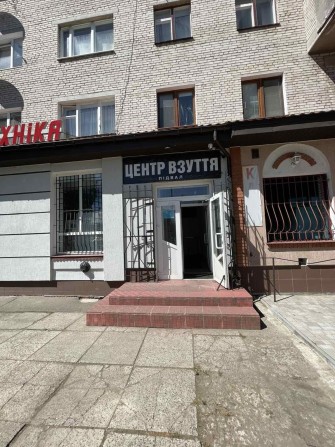 Оренда комерційного приміщення. - фото 1