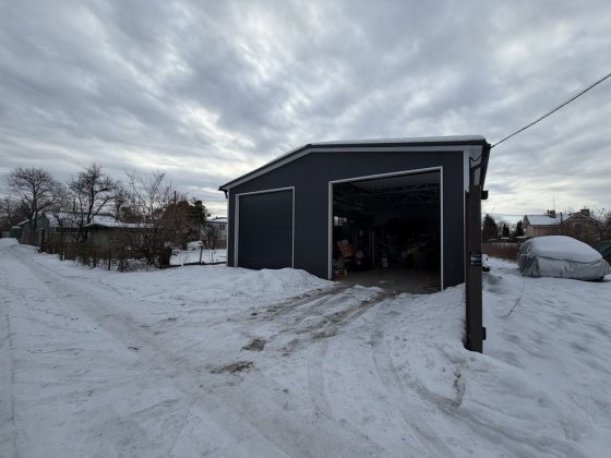 Оренда приміщення виробничого чи складського, ангару Конопница