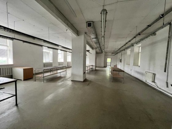 Оренда приміщення , будівлі , офісу , складів, Давидів Давидів