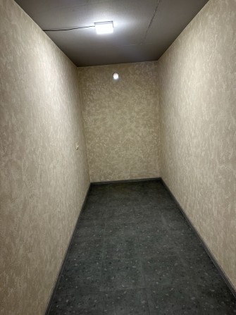 7 небо кладовка з ремонтом ( є такі дві ідентичні коадовки) - фото 1