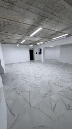 Коммерческое помещение 143 м² | 160 кВт | Новый ремонт - фото 1