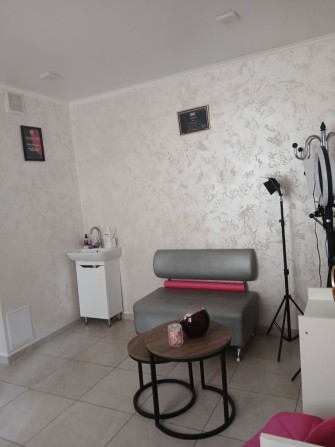 Аренда кабинета . - фото 1