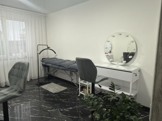 СДАМ рабочее место !!!