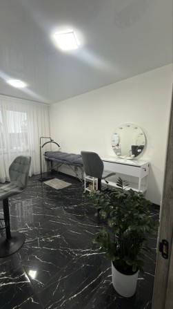 СДАМ рабочее место !!! - фото 1