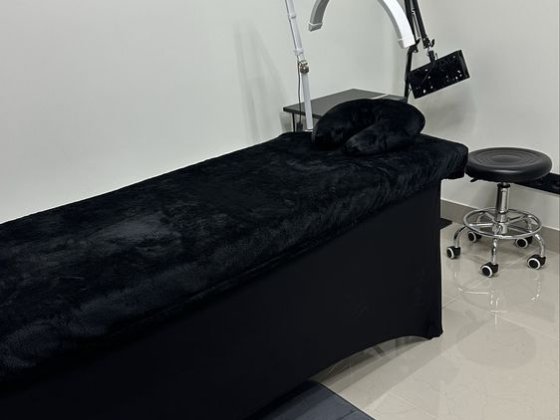 Оренда робочого місця кушетки Лески (Одесская обл.)