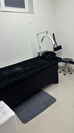 Оренда робочого місця кушетки - фото 1