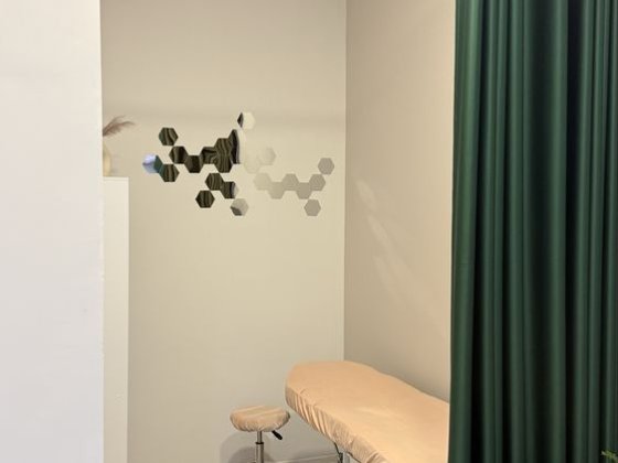 Оренда робочого місця