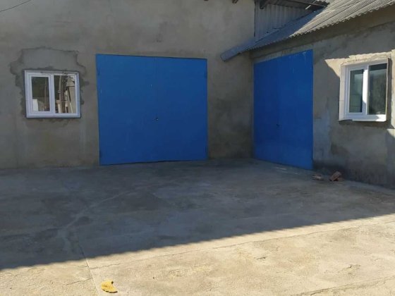 Здам в оренду приміщення для комерційної діяльності. Подольск