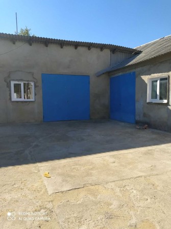 Здам в оренду приміщення для комерційної діяльності. - фото 1