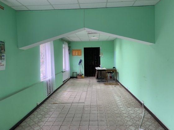 Оренда магазину м. Гадяч Гадяч