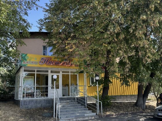 Оренда приміщення ( оренда магазин ) СВІТЛО Є ПОСТІЙНО !!! Гадяч