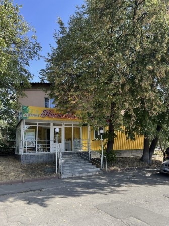 Оренда приміщення ( оренда магазин ) СВІТЛО Є ПОСТІЙНО !!! - фото 1