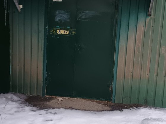 Здам в Аренду приміщення в центрі міста Карлівка