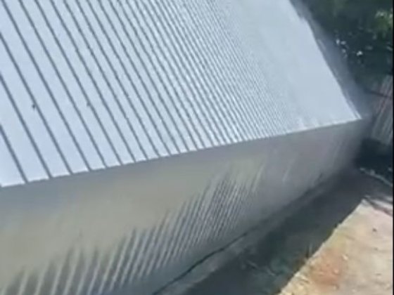 Приміщення для ведення бізнесу Пирятин