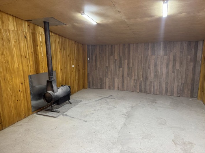 Здам в оренду приміщення у Розсошенцях - фото 1