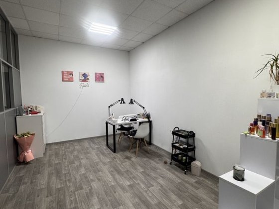 Оренда кабінету Розсошенцы