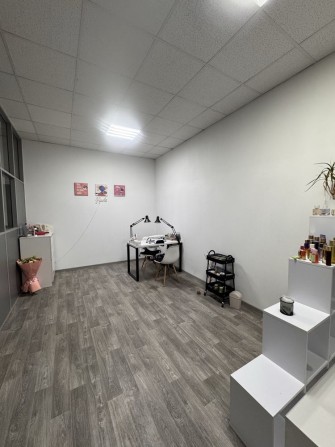 Оренда кабінету - фото 1