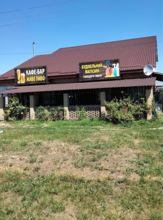 Здам в оренду приміщення - фото 1