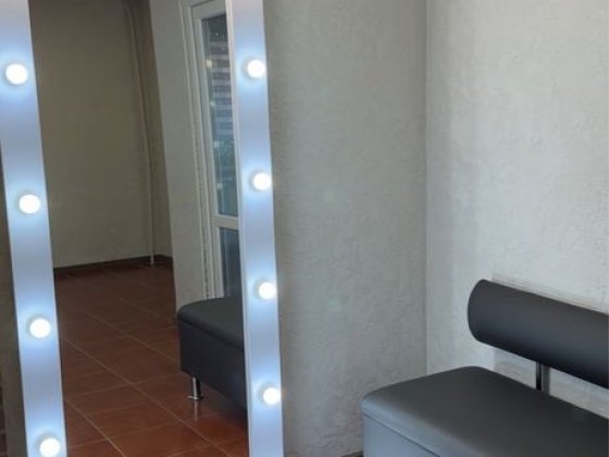 Оренда приміщення Гребінка