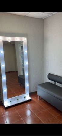 Оренда приміщення - фото 1