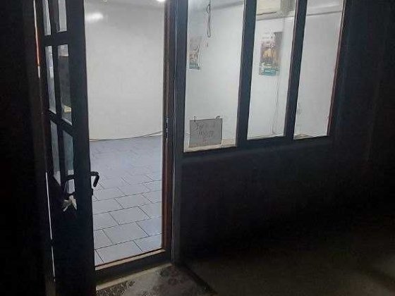 Продам магазин дешево Вараш