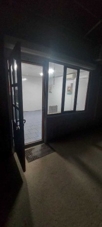 Продам магазин дешево - фото 1