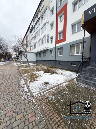 Здається в оренду комерційне приміщення - фото 1