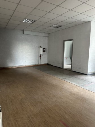 Здам в оренду приміщення - фото 1