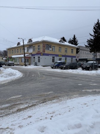 Оренда Березне центр - фото 1