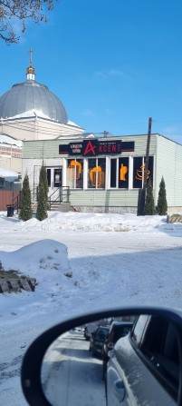 Оренда приміщення 60 кв - фото 1