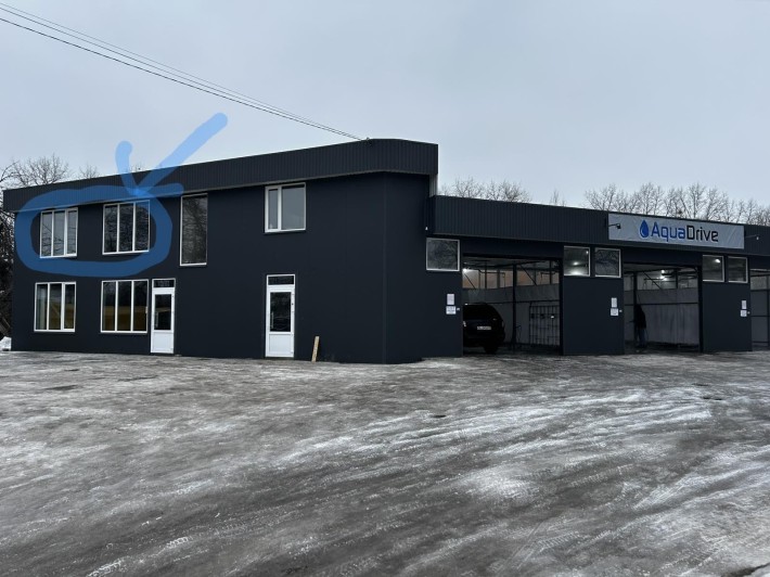 Оренда приміщення кімнати - фото 1