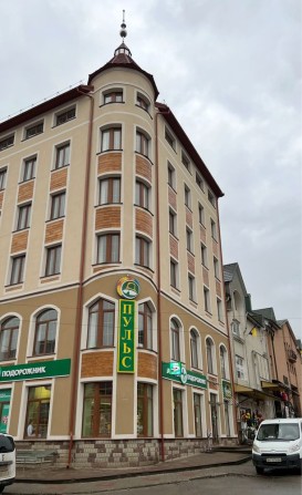 Оренда приміщення - фото 1