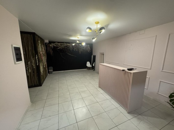 Оренда приміщення - фото 1