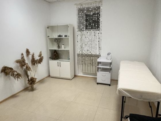 Оренда кабінету для бьюті-майстра Кулиничі