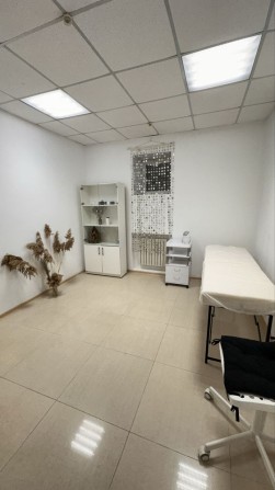 Оренда кабінету для бьюті-майстра - фото 1