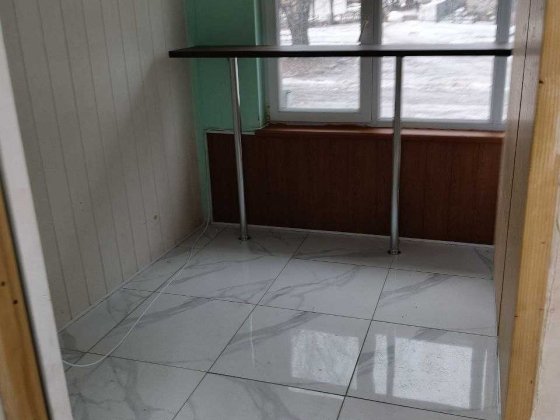 Здається в оренду комерційне приміщення Златопіль