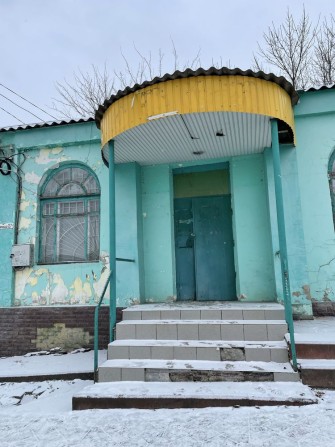 Аренда комерційного приміщення - фото 1