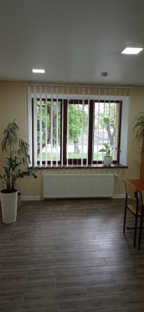 Оренда кабінету в центрі міста (18 кв.м) - фото 1