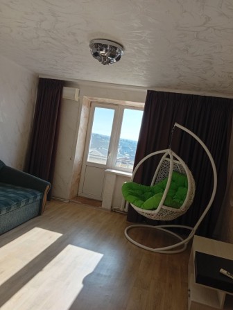 Сдается в аренду 2-х комнатная квартира в центре квартира - фото 1