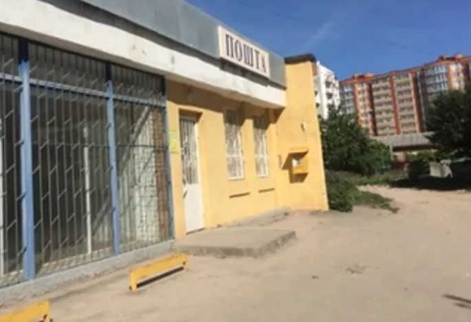 Оренда нежитлового приміщення Центр. - фото 1