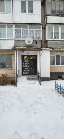 Здам в оренду комерційне приміщення - фото 1