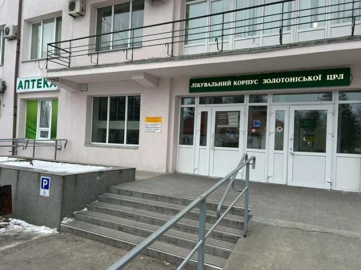 Оренда нежитлового приміщення. - фото 1