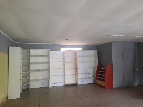 Здається магазин м.Золотоноша